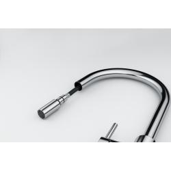 Franke FS 3229.031 LINA NEW