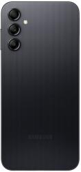 Samsung Galaxy A14 4/128GB čierna