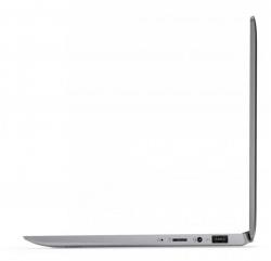 Lenovo IdeaPad 120S-14IAP