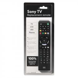 One For All Sony TV