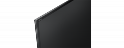 Sony KD-55XE8505 vystavený kus