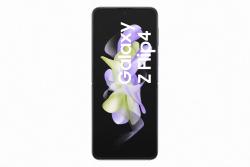 Samsung F721 Galaxy Z Flip4 256GB 5G fialový
