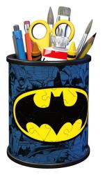 Ravensburger Stojan na ceruzky Batman 54 dielikov