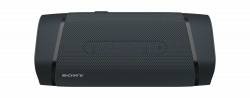 Sony SRS-XB33B čierny vystavený kus