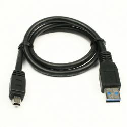 AXAGON USB3.0 - SATA 2.5"