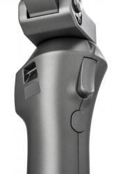 BENRO 3XS silver gimball