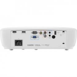 BenQ TH683