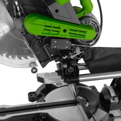 Procraft PGS305