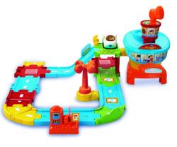 Vtech Tut Tut - Lietisko SK