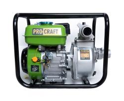 Procraft WP30  + doručenie zadarmo 