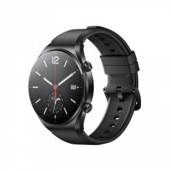 Xiaomi Watch S1 GL čierne