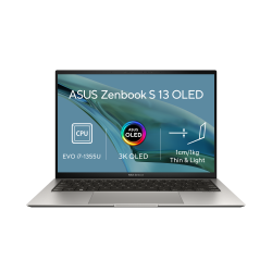 Asus Zenbook S UX5304VA-OLED075W