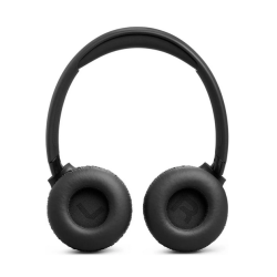 JBL Tune 680NC Black