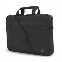 HP 14.1 Professional Laptop Bag