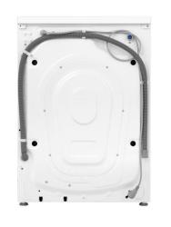 HISENSE WF3I8043BWF