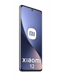 Xiaomi 12 8/256GB šedý