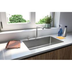 Franke FC 3137.501 MYTHOS WINDOW
