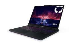 Lenovo IdeaPad LEGION Pro 7 16AFR10H