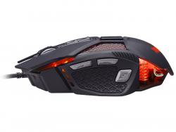 Tracer GAMEZONE Scarab AVAGO5050