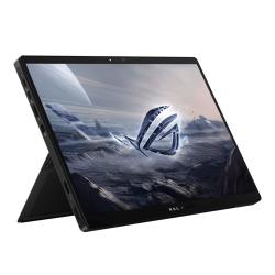 Asus ROG Flow Z13 GZ302EA-RU225WZ