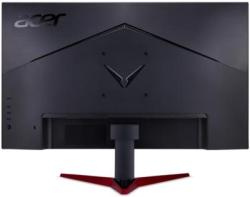 Acer Nitro VG270U