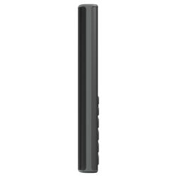 Nokia 105 DS 2026 čierny