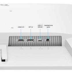 BenQ EW270Q