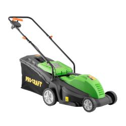 Procraft NM1800