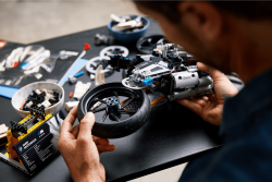 LEGO LEGO® Technic 42130 BMW M 1000 RR