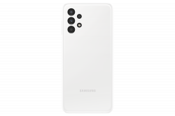 Samsung Galaxy A13 128GB Dual SIM biely