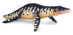 Collecta COLLECTA Liopleurodon