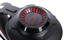 Kingston HyperX Cloud Revolver