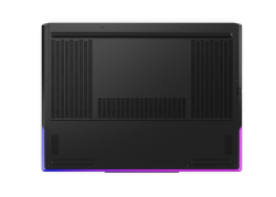 Lenovo IdeaPad LEGION 9 18IAX10