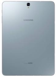 Samsung Galaxy TabS 3 9.7 32GB WiFi Strieborny