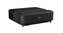 Epson Lifestudio Grand EH-LS670B  + Cashback 300€