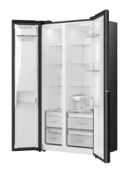 Gorenje NRS917E61BX