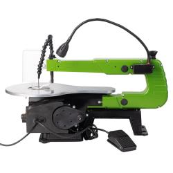 Procraft TS120-406