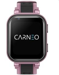Carneo GuardKid+ 4G ULTRA 2nd gen. ružové