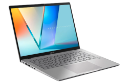 Asus VivoBook S14 M3407GA-OLED089Z