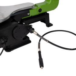 Procraft TS120-406