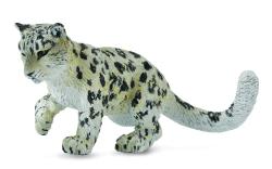 Collecta COLLECTA Leopard