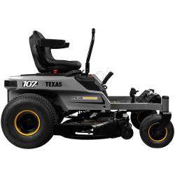 TEXAS Epsilon ZT13700Li
