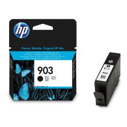 HP 903 black