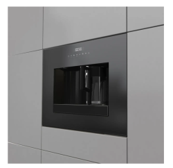 Gorenje CM4G8BG