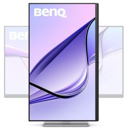 BenQ MA320UP