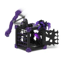 Schleich Schleich BattleCave Tieňový pavúk