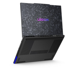 Lenovo IdeaPad LEGION 9 18IAX10