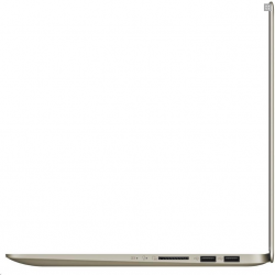 Asus VivoBook S410UA-EB690T