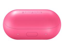 Samsung IconX 2018 SM-R140 ružové