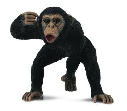Collecta COLLECTA Šimpanz